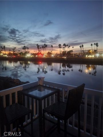 48 Riversea Road, Seal Beach, CA 90740