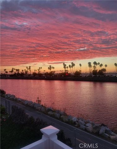 48 Riversea Road, Seal Beach, CA 90740