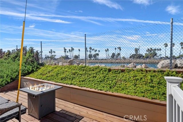 48 Riversea Road, Seal Beach, CA 90740