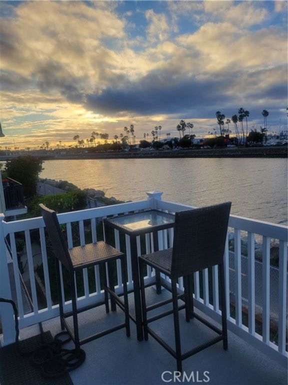 48 Riversea Road, Seal Beach, CA 90740