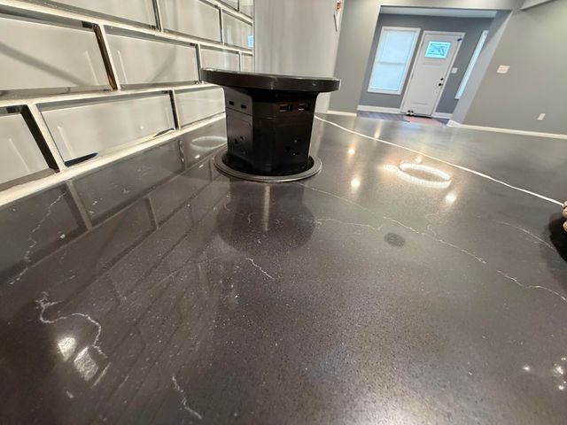 2425 Adams Street, Gary, IN 46407