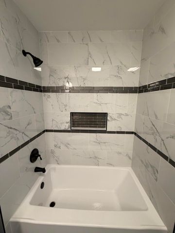 2425 Adams Street, Gary, IN 46407