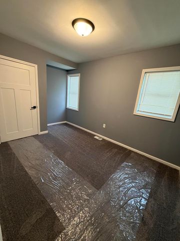 2425 Adams Street, Gary, IN 46407