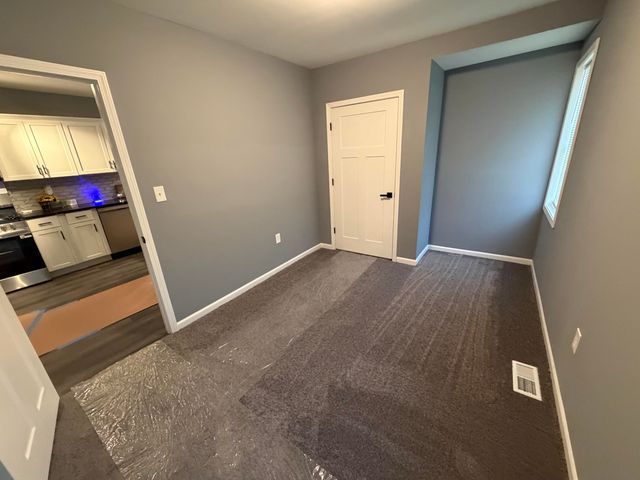 2425 Adams Street, Gary, IN 46407