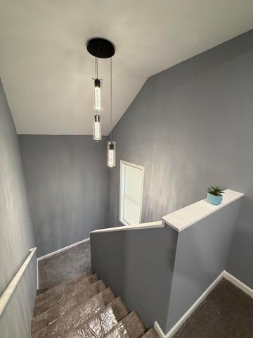 2425 Adams Street, Gary, IN 46407