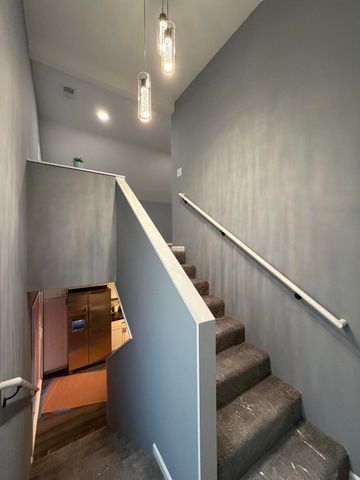 2425 Adams Street, Gary, IN 46407