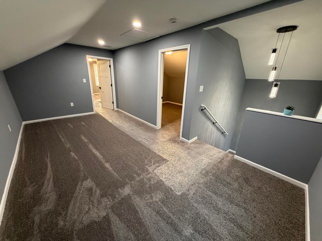 2425 Adams Street, Gary, IN 46407