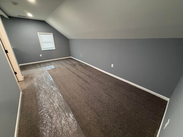 2425 Adams Street, Gary, IN 46407