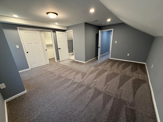 2425 Adams Street, Gary, IN 46407