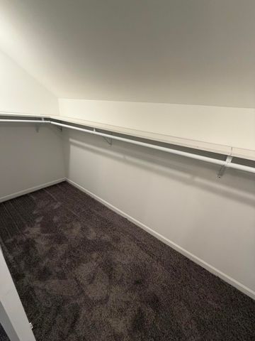 2425 Adams Street, Gary, IN 46407