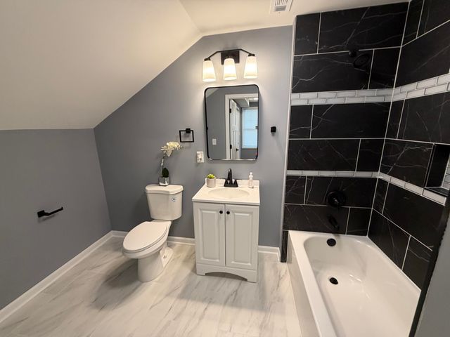 2425 Adams Street, Gary, IN 46407