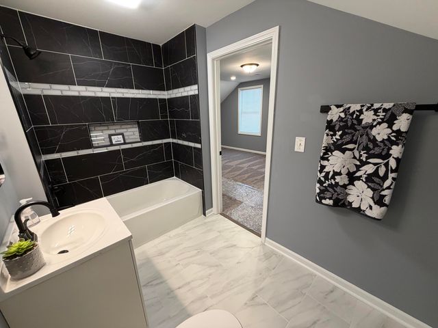 2425 Adams Street, Gary, IN 46407