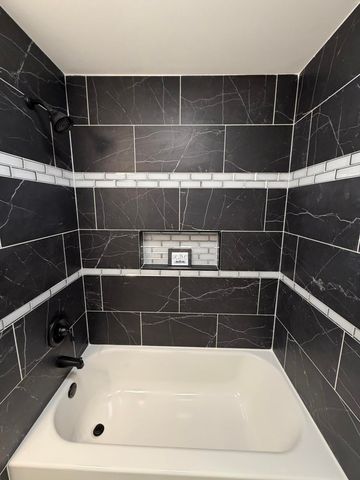 2425 Adams Street, Gary, IN 46407