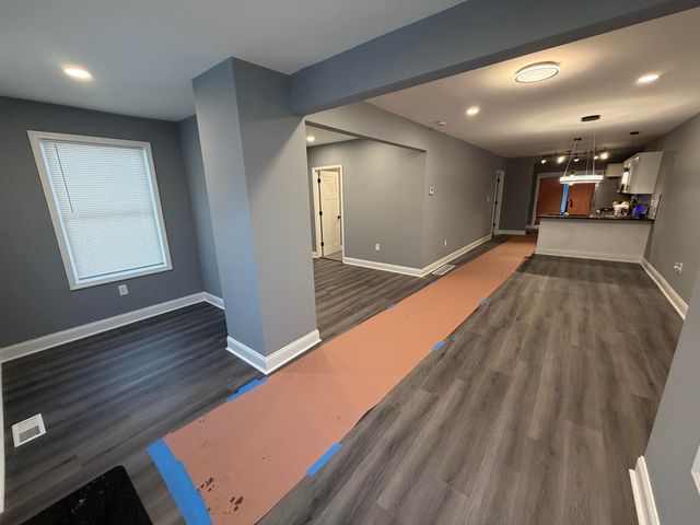 2425 Adams Street, Gary, IN 46407