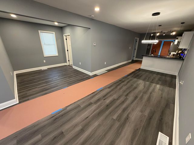 2425 Adams Street, Gary, IN 46407