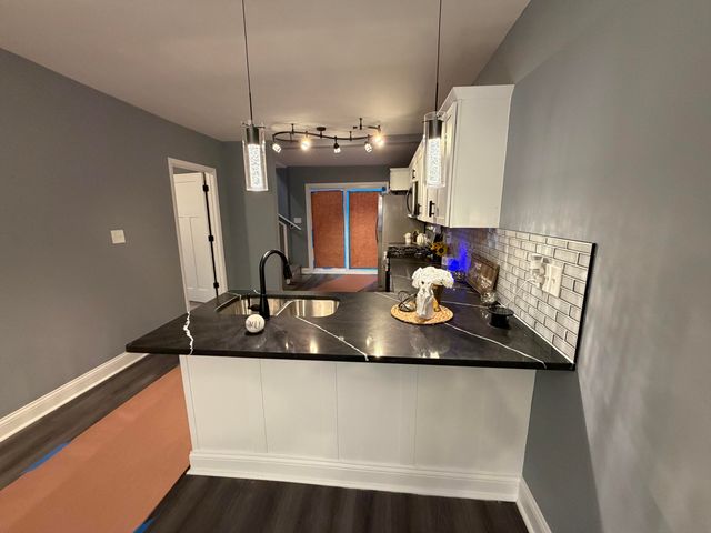 2425 Adams Street, Gary, IN 46407