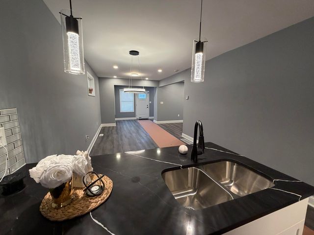 2425 Adams Street, Gary, IN 46407