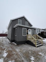 2425 Adams Street, Gary, IN 46407