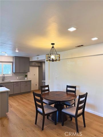 9741 Homestead, Pico Rivera, CA 90660