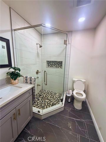 9741 Homestead, Pico Rivera, CA 90660