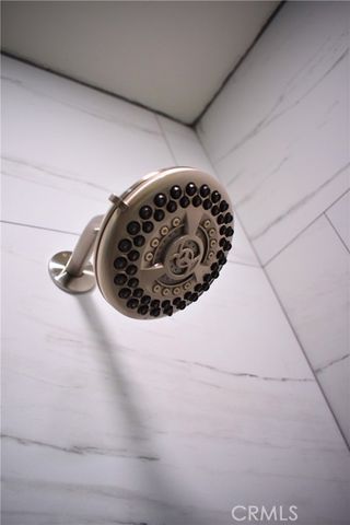 9741 Homestead, Pico Rivera, CA 90660