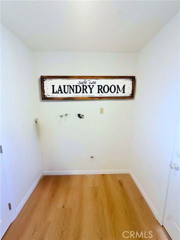 9741 Homestead, Pico Rivera, CA 90660