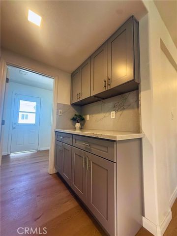 9741 Homestead, Pico Rivera, CA 90660