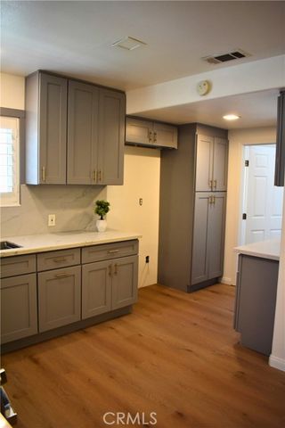 9741 Homestead, Pico Rivera, CA 90660