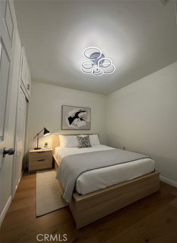 9741 Homestead, Pico Rivera, CA 90660