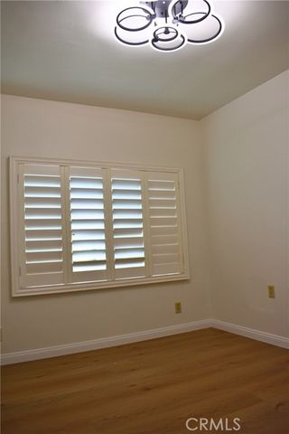 9741 Homestead, Pico Rivera, CA 90660