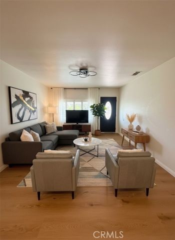 9741 Homestead, Pico Rivera, CA 90660