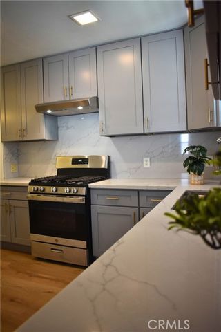 9741 Homestead, Pico Rivera, CA 90660