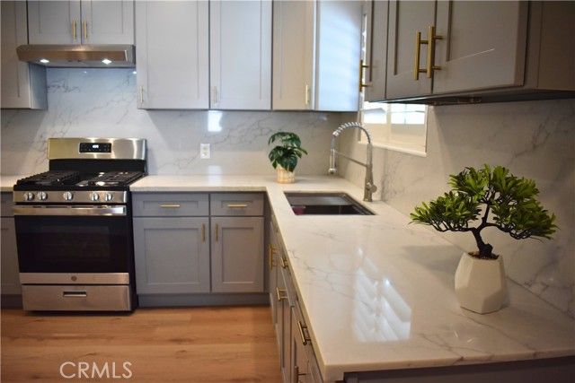 9741 Homestead, Pico Rivera, CA 90660