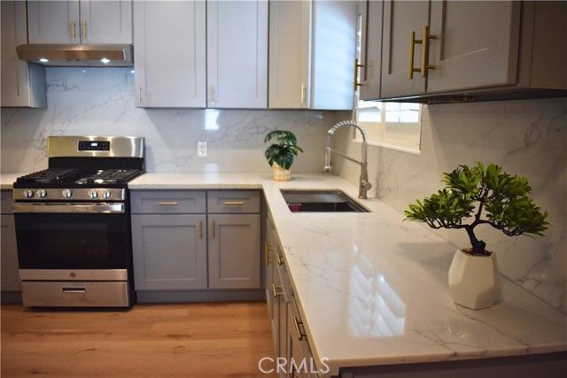 9741 Homestead, Pico Rivera, CA 90660