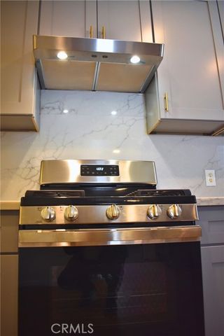 9741 Homestead, Pico Rivera, CA 90660