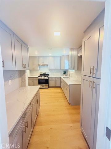 9741 Homestead, Pico Rivera, CA 90660