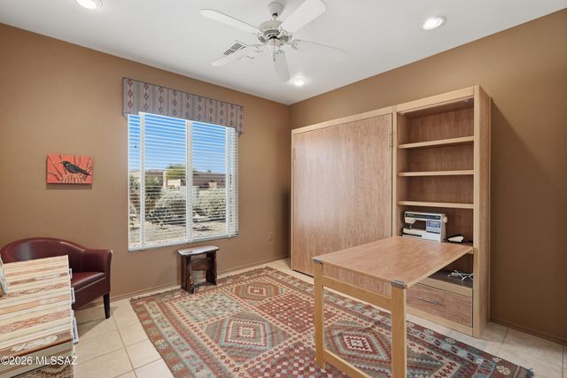 306 N Cape Royal Drive, Green Valley, AZ 85614