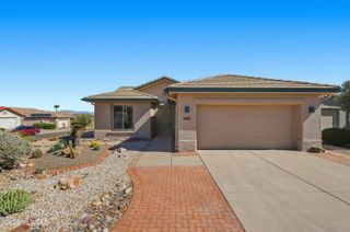 306 N Cape Royal Drive, Green Valley, AZ 85614