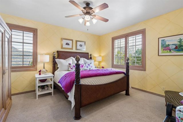 18709 Saddle River Drive, Edmond, OK 73012