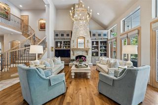 18709 Saddle River Drive, Edmond, OK 73012
