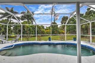 25101 KIMBERLY COURT, Punta Gorda, FL 33955