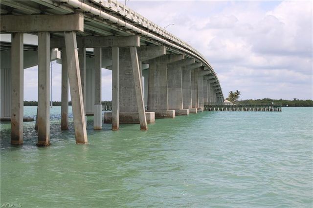 2133 San Marco RD 6-203, Marco Island, FL 34145