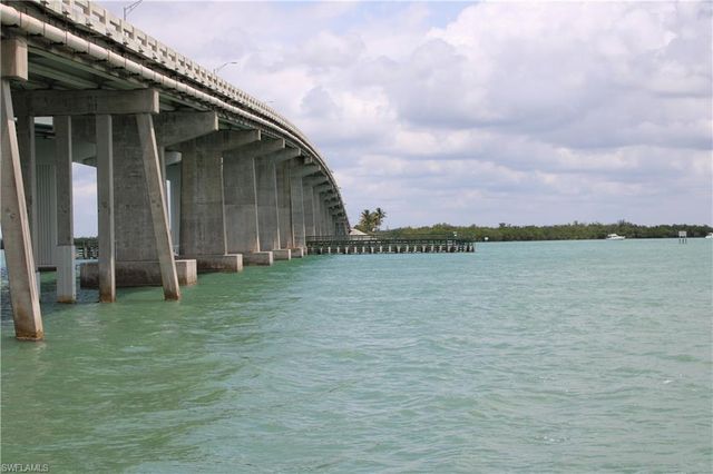 2133 San Marco RD 6-203, Marco Island, FL 34145