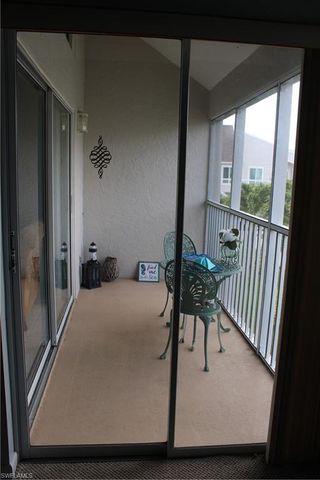 2133 San Marco RD 6-203, Marco Island, FL 34145