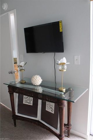 2133 San Marco RD 6-203, Marco Island, FL 34145