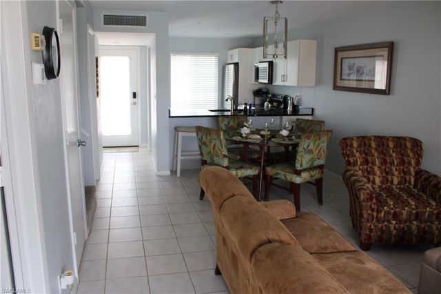 2133 San Marco RD 6-203, Marco Island, FL 34145