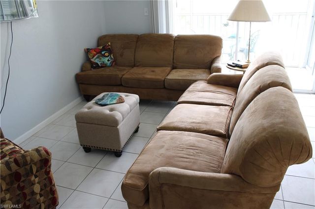 2133 San Marco RD 6-203, Marco Island, FL 34145