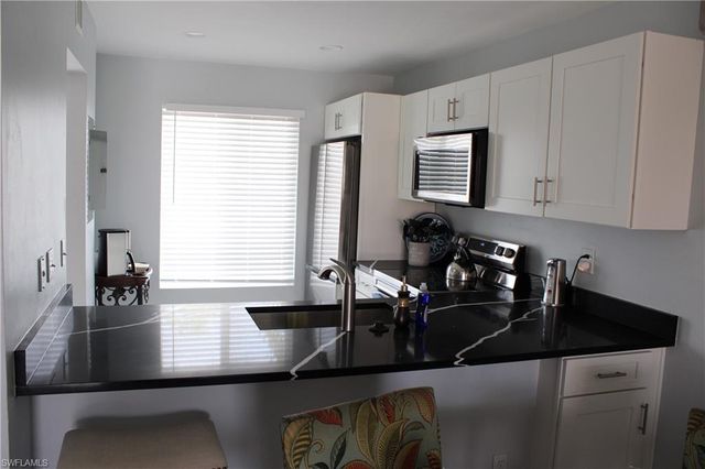 2133 San Marco RD 6-203, Marco Island, FL 34145