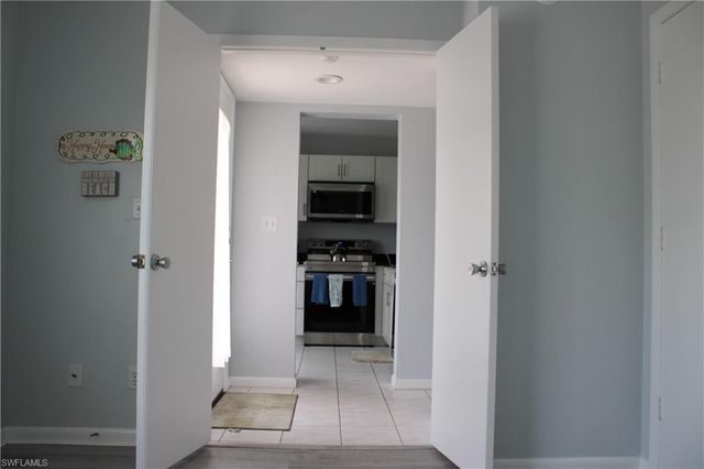 2133 San Marco RD 6-203, Marco Island, FL 34145