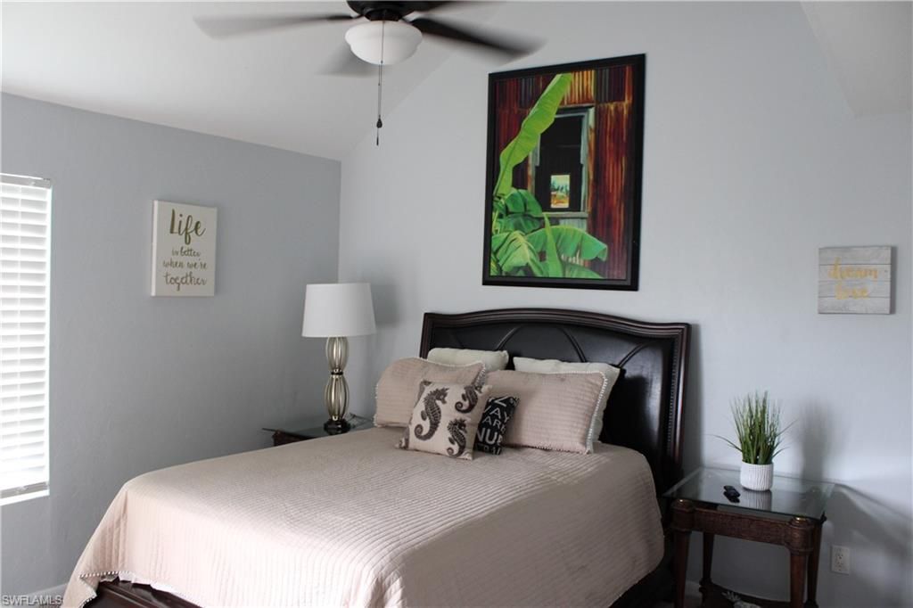 2133 San Marco RD 6-203, Marco Island, FL 34145
